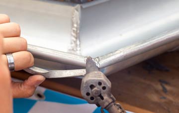 disadvantages of Vassa lead roofing