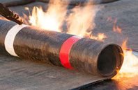 free Vassa re-felting quotes