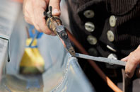 Vassa lead roof quotes