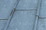 find rated Vassa lead roofing companies